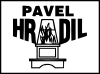 logo Hradil-krby - kamna a krby Prostějov, Olomouc, Přerov